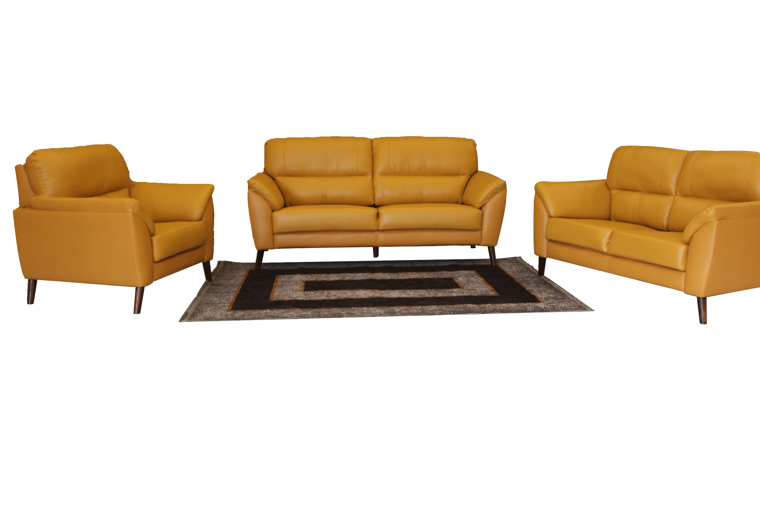 CANAPE KIGALI1+2+3Places